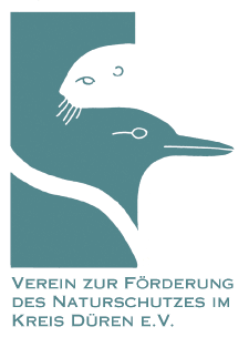 Logo des Frdervereins