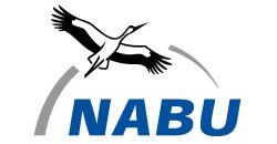 Logo NABU Dren