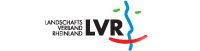 Logo de la LVR